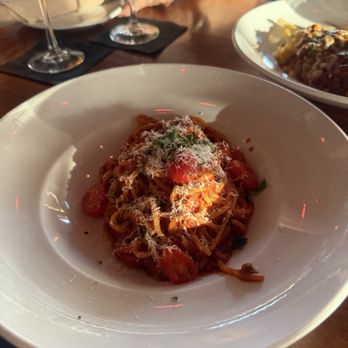 EVO - Italian Near Me - Scottsdale, Arizona