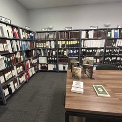 Lasalle County Genealogy Guild