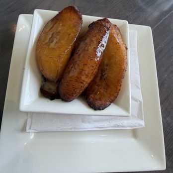 Deep Lagoon Waterside Lakewood Ranch - Yummy side of plantains - Seafood Near Me - Sarasota, Florida Deep Lagoon Waterside Lakewood Ranch - Yummy side of plantains - Seafood Near Me - Sarasota, Florida