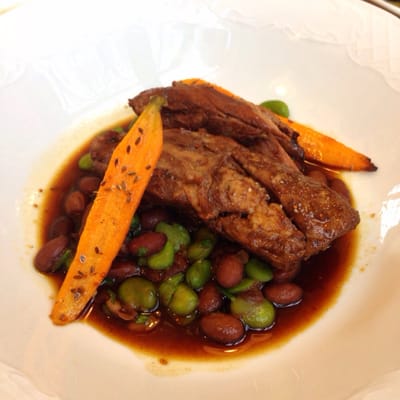 Restaurant Story by null