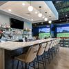 Golf Haus gift card