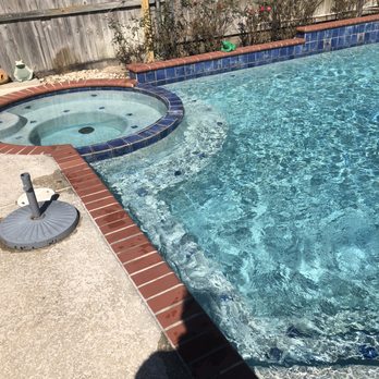 Delphi Pools - Pool Cleaners Near Me