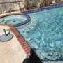 Photo of Delphi Pools