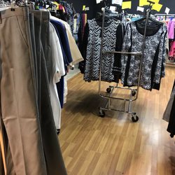 Craigmore Shopping Centre