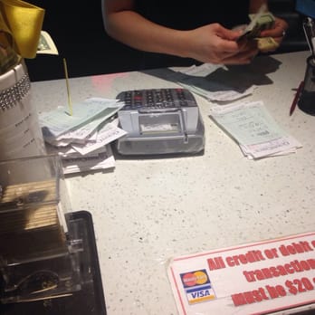 Pho Lu - Worst customer service ever. Review coming soon - Vietnamese Near Me - Garden Grove, California