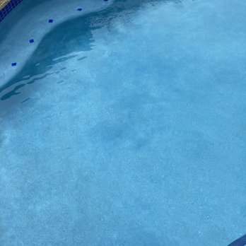 Gary Pools - Pool Cleaners Near Me - San Antonio, Texas Gary Pools - Pool Cleaners Near Me - San Antonio, Texas