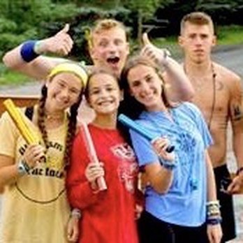 Camp Chen-A-Wanda - Recreation Centers Near Me - Thompson, Pennsylvania Camp Chen-A-Wanda - Recreation Centers Near Me - Thompson, Pennsylvania