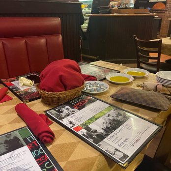 Frugatti's - After 2 hours wait - Italian Near Me - Bakersfield, California Frugatti's - After 2 hours wait - Italian Near Me - Bakersfield, California