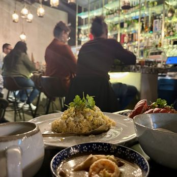 Lamaii - Thai Near Me - Las Vegas, Nevada