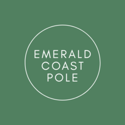 Emerald Coast Pole