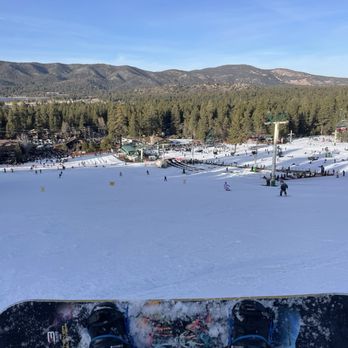 Blauer Ski & Board - My lovely snowboard bundle in action - Ski & Snowboard Shops Near Me - Big Bear Lake, California Blauer Ski & Board - My lovely snowboard bundle in action - Ski & Snowboard Shops Near Me - Big Bear Lake, California