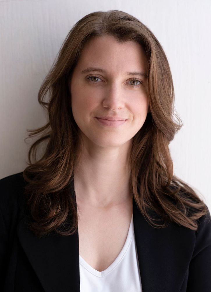 Bold Moves Behavioral Health - grief counselor in Asheville, NC