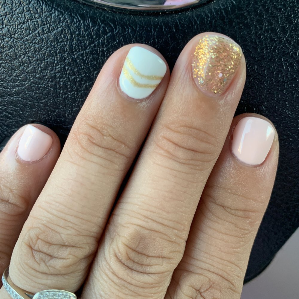 Pure Nails Spa - Nail Salons Near Me - Wildomar, California Pure Nails Spa - Nail Salons Near Me - Wildomar, California