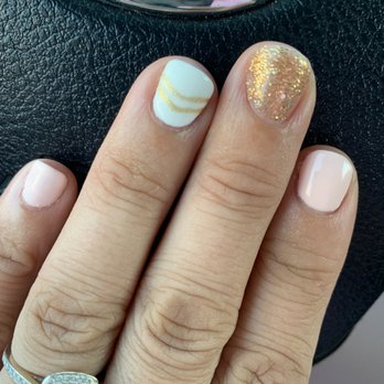 Pure Nails Spa - Nail Salons Near Me - Wildomar, California Pure Nails Spa - Nail Salons Near Me - Wildomar, California