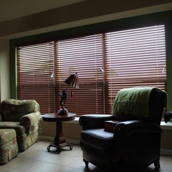 A+ Blinds - Shutters Near Me - Midlothian, Texas