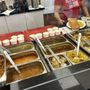 Photo of Sri Venkateswara Grocery & Kitchen