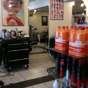 Serrano's Hair Studio - The stations - Hair Salons Near Me - Chicago, Illinois Serrano's Hair Studio - The stations - Hair Salons Near Me - Chicago, Illinois