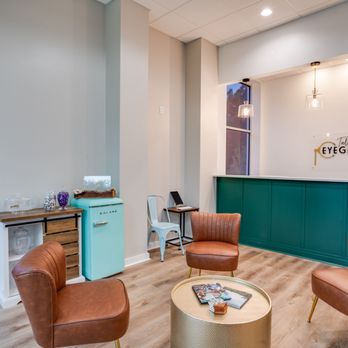 Tally Eyeglassery - Optometrists Near Me - Tallahassee, Florida Tally Eyeglassery - Optometrists Near Me - Tallahassee, Florida