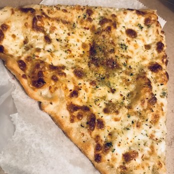 Town Center Pizzeria - Pizza Near Me - Virginia Beach, Virginia Town Center Pizzeria - Pizza Near Me - Virginia Beach, Virginia