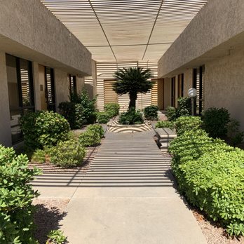 The Reflexology Clinic - Reflexology Near Me - Scottsdale, Arizona The Reflexology Clinic - Reflexology Near Me - Scottsdale, Arizona