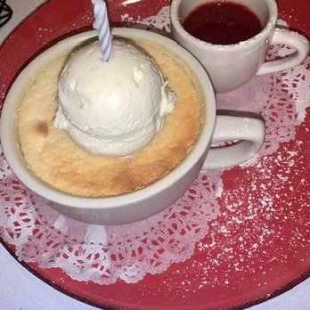 Frank's Steaks - Frank's Cheese Cake - Steakhouses Near Me - Rockville Centre, New York Frank's Steaks - Frank's Cheese Cake - Steakhouses Near Me - Rockville Centre, New York