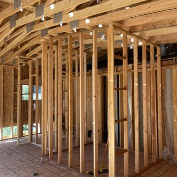 KZR Construction - Whole addition done with new bathroom and closet - Flooring Near Me KZR Construction - Whole addition done with new bathroom and closet - Flooring Near Me