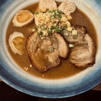 Umami Bistro - Miso Ramen - Japanese Near Me - Fort Worth, Texas Umami Bistro - Miso Ramen - Japanese Near Me - Fort Worth, Texas
