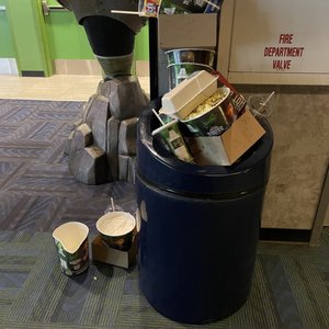 AMC TOWN SQUARE 18 - 850 Photos & 910 Reviews - 6587 Las Vegas Blvd