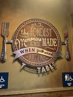 Havana Express Cuban Kitchen & Bakery by null