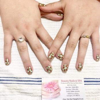 Beauty Nails - Nail Salons Near Me - Lexington, Kentucky Beauty Nails - Nail Salons Near Me - Lexington, Kentucky