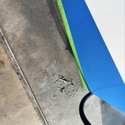 Chevron