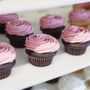 Photo of Crave Cookies & Cupcakes