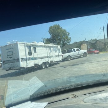 B&M Mobile Mechanic - Towing Near Me - Azle, Texas B&M Mobile Mechanic - Towing Near Me - Azle, Texas