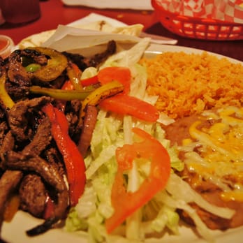 Cactus Cafe - American Near Me - White's City, New Mexico Cactus Cafe - American Near Me - White's City, New Mexico