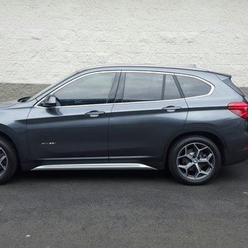 Absolute Window Tinting - Auto Glass Services Near Me - Lake Oswego, Oregon