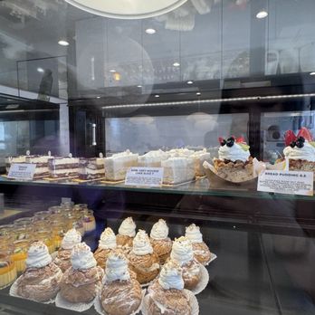 Bag of Cakes - Bakeries Near Me - Fullerton, California Bag of Cakes - Bakeries Near Me - Fullerton, California