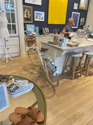 Draper James by null