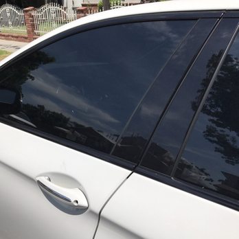 Tint Concept - Car Window Tinting Near Me - San Fernando, California Tint Concept - Car Window Tinting Near Me - San Fernando, California