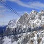 Photo of Dachstein Hängebrücke