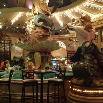 Sushi Sake - Across from the fountain - Sushi Bars Near Me - Reno, Nevada Sushi Sake - Across from the fountain - Sushi Bars Near Me - Reno, Nevada