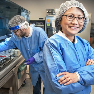 QUEST DIAGNOSTICS - Updated January 2025 - 22 Photos & 59 Reviews