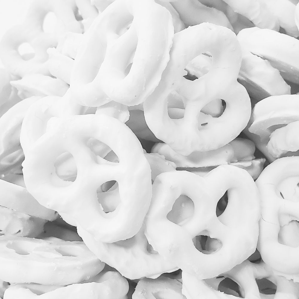 MAIN STREET CANDY BAR Updated October 2024 30 Photos & 13 Reviews 133 N Main St, Lake