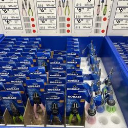 Lowe's Home Improvement