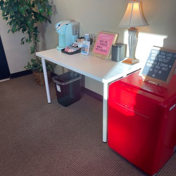 Inland Choice Dental - Hospitality - General Dentistry Near Me - Riverside, California Inland Choice Dental - Hospitality - General Dentistry Near Me - Riverside, California