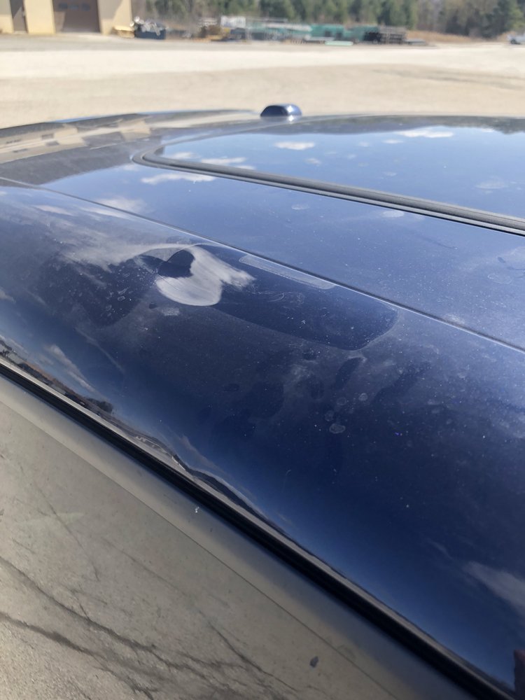 RACK ATTACK BOSTON Updated October 2024 77 Reviews 745 Worcester Rd, Framingham