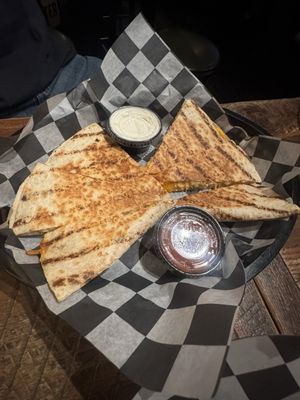 Scruffy Duffy's Sports Bar by null