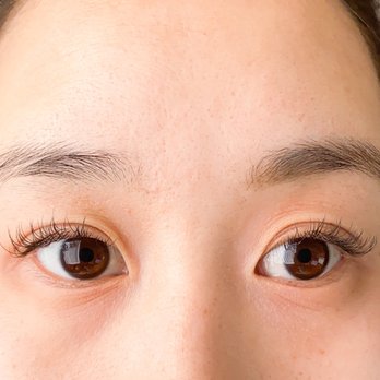 Summer Moon Lash - Eyelash Service Near Me - Toronto, Ontario Summer Moon Lash - Eyelash Service Near Me - Toronto, Ontario