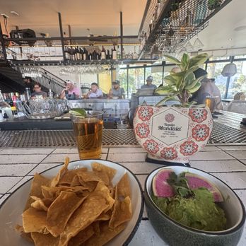 Gaucho Beach - Guacamole and chips - Sandwiches Near Me - Long Beach, California Gaucho Beach - Guacamole and chips - Sandwiches Near Me - Long Beach, California
