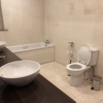 Huntsman Bar & Restaurant - Bars Near Me - Galway, G Huntsman Bar & Restaurant - Bars Near Me - Galway, G