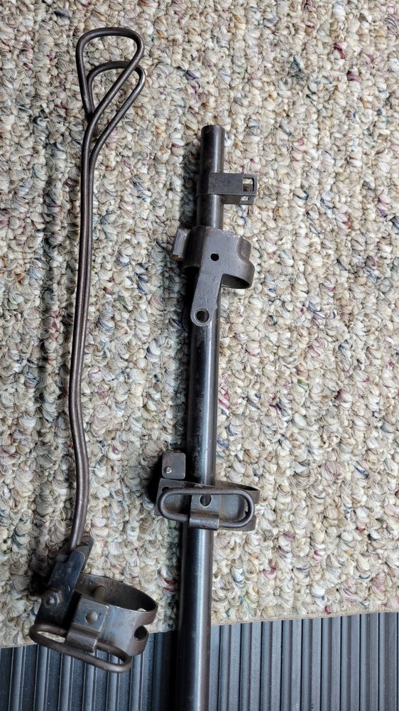 NOVELTY HILL FIREARMS 22 Photos Redmond, Washington Gunsmith